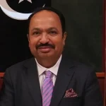 Sindh Govt taken practical steps, protects religious, cultural minority communities: Sham Sundar