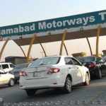 100,000 vehicles tagged as Jan 1 deadline nears; 3,842 issued in 24 hours