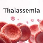 Foundation stone Laid for thalassemia hospital in Sargodha