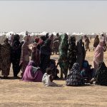 More than 50,000 flee Sudan’s Kordofan region amid escalating violence: UN migration agency