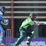 India beat Pakistan in ACC Men’s U19 Asia Cup