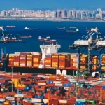 UN breaks global trade red tape: now one digital document required to reroute cargo mid-journey