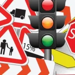 Police continues operations to implement traffic rule strictly in district