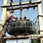 Dera Police bust transformer theft gang, recover stolen equipment