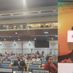 Pakistan calls for urgent climate action at UNEA-7