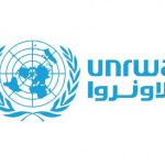 FMs of Islamic countries reaffirm vital role of UNRWA