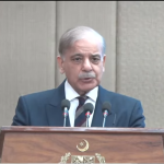 Pakistan out of economic woes; major indicators wonderful: PM