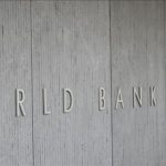 World Bank to continue financing new energy projects in Türkiye