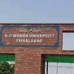 Facilitation camp under DYLP provides multi-sector services to women university students