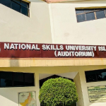 NSU secures 2nd position in UI GreenMetric World University Rankings 2025