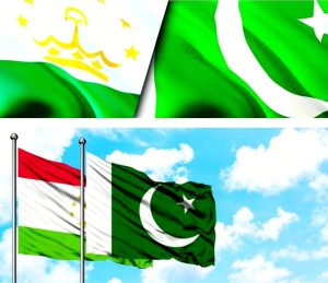 Pakistan is set to export 143,000 tons of “Halal Meat” to Tajikistan, valued at approximately $14.5 million