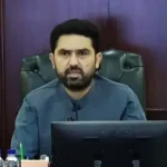 Chief Minister launches online open courts for redress public complaints