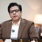 Wheat being issued to flour mills at controlled rate of Rs 3000 per 40 kg