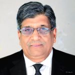 India’s claim of largest democracy is fraud, AJK information Minister