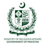 Religious Ministry urges intending pilgrims to complete biometrics by Feb 8