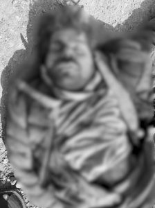 Security Forces kill three Indian-sponsored terrorists in IBO in Panjgur