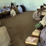 2,162 students complete ALP program in Madaris across Pakistan