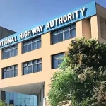 Work on Lowari Tunnel–Chakdara Section upgradation nears completion