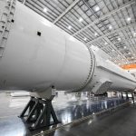 China's industrial output up 5.9 pct in 2025