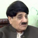 NA body reviews PHF elections, approves club scrutiny mechanism