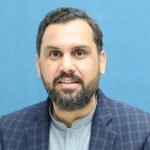 KP LG commission holds 41st meeting