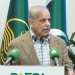 PM Shehbaz Sharif lauds CM Maryam Nawaz on inauguration of PAFDA