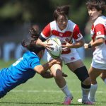 Japan officially launches bid to host 2035 Rugby World Cup
