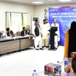 Punjab launches integrated CFMS-PMIS to strengthen justice system