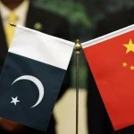 Pakistanis, Chinese firms sign MoU to upgrade peanut seeds, build local supply chain
