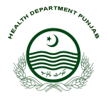 Strict instructions issued to tackle stray dogs, rabies prevention