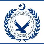 Pakistan Customs recovers goods worth Rs 58 million at Karachi airport