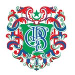 CPSP accredits PINS for Spine Surgery Training