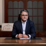 Intensive city-wide sanitation drive continues under Clean Lahore Mission