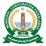 Two MCF officials suspended