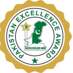 Pakistan Excellence Award received to SSP District Hub