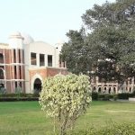 Rawalpindi courts convicted 359 in heinous crimes during 2025