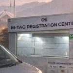 ICT admin urges motorists to install M-Tag as deadline extended by 15 days