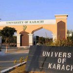 KU welcomes 75th batch at Silver Jubilee Gate