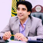 Attock aims to go plastic-free with comprehensive strategy