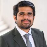 DC chairs meeting to review disaster preparedness of concerned departments