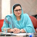 NA body raises concerns over unjustified increase in school fee