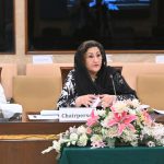 NA body seeks probe into CDA land litigation, development charges