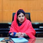 Chiniot authorities takes steps to improve city's infrastructure