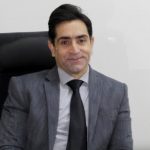 State of the art Dialysis Center, Cancer Hospital function in Mirpur, Muzaffarabad respectively: Commissioner