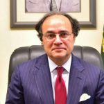 Finance Minister lauds FBR for achieving highest-ever revenue collection in December