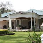 KP govt clarifies facts on Swat Serena hotel lease