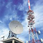 10 broadband connectivity projects completed in Balochistan, KP, Punjab