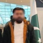 FIA foils illegal foreign travel bid, offloads two at Islamabad Airport