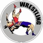 U-17, U-19 wrestling trials to be held on Sunday