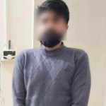 Visa fraud racket busted as FIA arrests agent in Islamabad